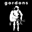 Gordons – 1st Album And Future Shock E.P. CD