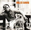 Miles Davis – The Essential Miles Davis 2CD