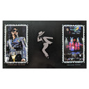 Michael Jackson - The Ultimate Collection 34DVD + 1CD  Box Set