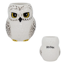 Harry Potter - Hedwig Shaped Pot