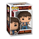 AC/DC - Bon Scott Pop! Vinyl