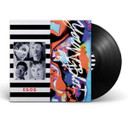 5 Seconds Of Summer - Youngblood Vinyl LP