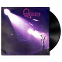 Queen - Queen Vinyl LP