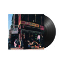 Beastie Boys – Paul's Boutique Vinyl LP