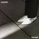 Joe Jackson - Look Sharp CD