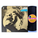 Etta James - Losers Weepers Vinyl LP (Used)
