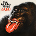 Rolling Stones – Grrr! 2CD
