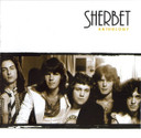 Sherbet – Anthology 2CD