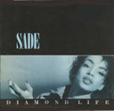 Sade - Diamond Life CD