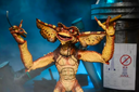 Gremlins - Demolition Gremlin Ultimate 2 Pack 7" Scale Action Figures