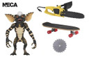 Gremlins - Stripe Ultimate 7" Action Figure