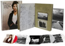 Bruce Springsteen – The Promise: The Darkness On The Edge Of Town Story Boxed Set DVD CD t