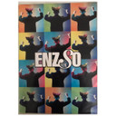 ENZSO - 1997 Australia Original Concert Tour Program