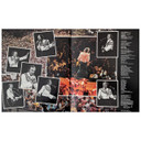 Neil Diamond - Lovescape Original 1992 Concert Tour Program