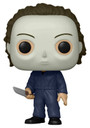 Halloween - Michael Myers Pose Pop! Vinyl