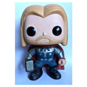 Avengers - Thor #12 Collectable Pop! Vinyl (Unboxed/Loose)