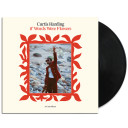 Curtis Harding - If Words Were Flowers Vinyl LP