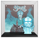 Ghost - Album Opus Eponymous Pop! Album