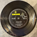 Beatles – Norwegian Wood 7" EP Vinyl (Used)