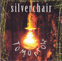 Silverchair – Tomorrow CD