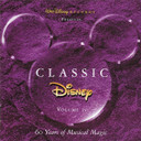 Various – Classic Disney Volume IV CD