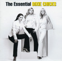 Dixie Chicks – The Essential Dixie Chicks 2CD