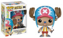 One Piece - Chopper Pop! Vinyl