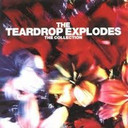 Teardrop Explodes – The Collection CD