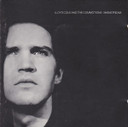 Lloyd Cole & The Commotions – Mainstream CD