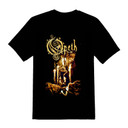 Opeth - Ghost Reveries Unisex T-Shirt