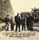 Puff Daddy - No Way Out CD