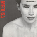 Annie Lennox - Medusa CD