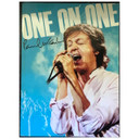 Paul McCartney - One On One 2016/17 Original Concert Tour Program