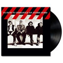 U2 - How To Dismantle An Atomic Bomb Vinyl LP