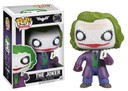 Batman - Joker Dark Knight Pop! Vinyl
