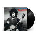 Gary Moore – Wild Frontier Vinyl LP