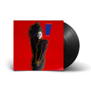 Janet Jackson - Control Vinyl LP