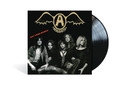 Aerosmith – Get Your Wings Vinyl LP