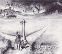 Angus & Julia Stone - Book Like This CD