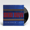 Skid Row - Subhuman Race Vinyl LP