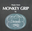 Divinyls – Music From Monkey Grip CD