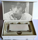 John Lennon - Imagine Signature Series Hohner Collectable  Harmonica