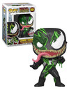 Marvel Zombies - Zombie Venom Special Edition Collectable Pop! Vinyl