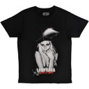 Lady Gaga - Bloody Mary Unisex T-Shirt