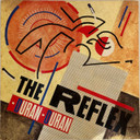 Duran Duran – The Reflex 7" Single Vinyl (Used)