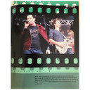 Various Artists - Rock Australia The 80s & 90s Companion Guide