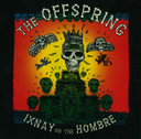 Offspring - Ixnay On The Hombre CD