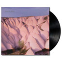 Autechre – Amber Vinyl 2LP