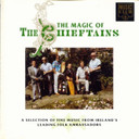 Chieftains – The Magic Of The Chieftains CD