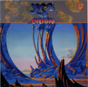 Yes – Union CD